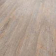 Wicanders B5Q0001 Wood Hydrocork Alaska Oak замкова вінілова плитка, фото 2