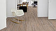 Wicanders B5Q0001 Wood Hydrocork Alaska Oak замкова вінілова плитка, фото 7