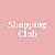 Shopping Club - интернет-магазин автозапчастей