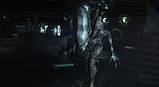 Alien Isolation Nostromo Edition XBOX ONE Б/В, фото 7