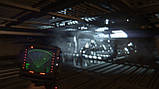 Alien Isolation Nostromo Edition XBOX ONE Б/В, фото 8