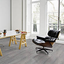 Wicanders  80002785 (B5WT001) Wood Hydrocork Arcadian Artic Pine замкова вінілова плитка