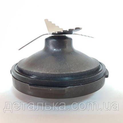 Ніж для кухонного комбайна Philips HR7776, HR7778, HR7989 — CP9089/01, фото 3