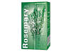 Розмарин табл. No120, 500 мг., фото 5