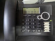 IP-телефон Foxgate VP501 бу
