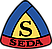 SEDA Group