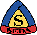 SEDA Group