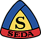 SEDA Group