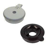 Кришки для стаціонарних блендерів Philips