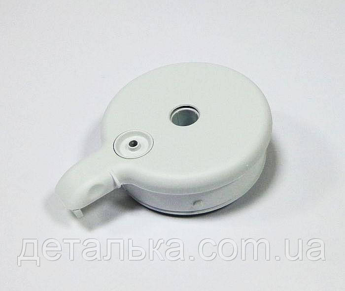 Кришка для блендера Philips AVENT SCF870 — CRP588/01