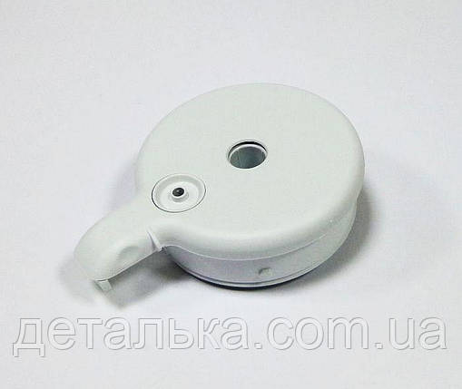 Кришка для блендера Philips AVENT SCF870 — CRP588/01, фото 1