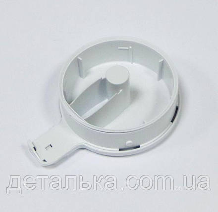 Кришка для блендера Philips AVENT SCF870 — CRP588/01, фото 3