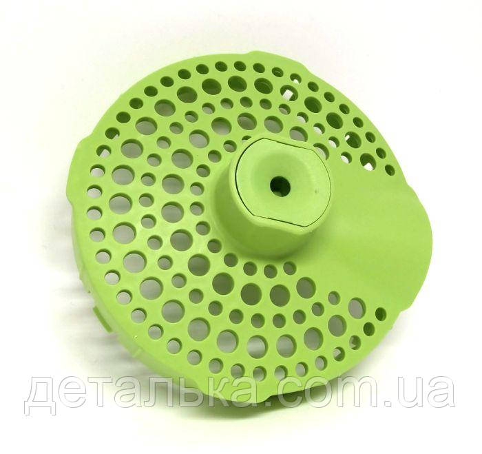 Парове сито для блендера Philips Avent SCF870