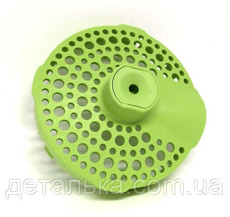 Парове сито для блендера Philips Avent SCF870, фото 1
