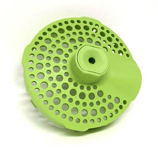 Парове сито для блендера Philips Avent SCF870