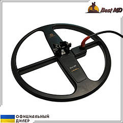 Котушка Mars Discovery для Garrett ACE 150, 250, 350, Euro, 200i, 300i, 400i