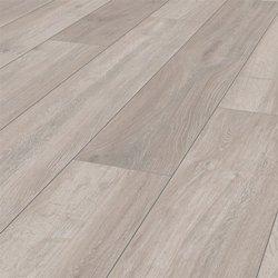 Ламінат Krono Original, колекція SUPER NATURAL CLASSIC, колір Дуб Рокфорд, 8 мм