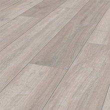 Ламінат Krono Original, колекція SUPER NATURAL CLASSIC, колір Дуб Рокфорд, 8 мм