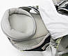 Ерго рюкзак-кенгуру Mothercare 4 Positions, для новонароджених, нагрудна переноска для дитини., фото 3