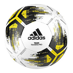 Dn8737 adidas best sale