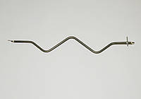 ТЕН для електродуховки "EFBA", "Сатурн" 220v 375ват 500 мм