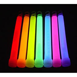 Хімічне джерело світла