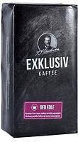 Кофе молотый J. J. Darboven Exklusiv kaffee der Edle 250 г