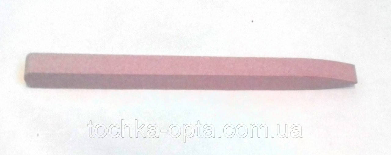 Керамічний олівець для кутикул Salon Professional, фото 1