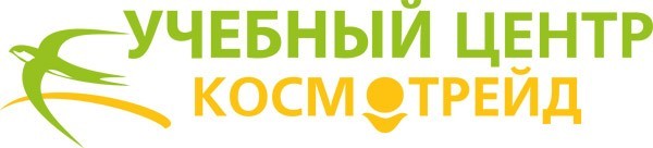 Медичні курси (Основи медичних знань)