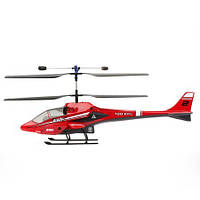 Blade CX2 RTF Electric Coaxial Micro Helicopter by BLADE