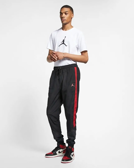 jordan diamond cement
