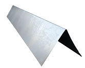 Покрівельні аксесуари (цинк)