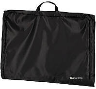 Портплед для одежды Travelite ACCESSORIES/Black TL000320-01