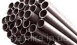 Труба сталева р/к безшовна ГОСТ 8732-78, діаметром 114 x4.5: 6.5; 13 x3m сталь 20, фото 5