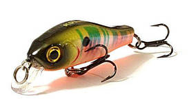 Воблер Kosadaka Ion XS 32F PNT