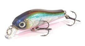 Воблер Kosadaka Ion XS 32F SH