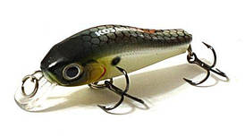 Воблер Kosadaka Ion XS 32F PSSH