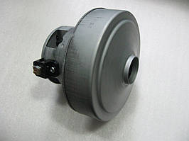 Мотор для пилососа Samsung VCM-M10G, DJ31-00097A