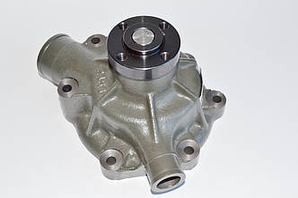 Водяной насос на TD226B Deutz (помпа 12159770) 