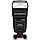 Спалах для камер CANON - YongNuo Speedlite YN-565EX III (YN565EX III) з E-TTL, фото 4
