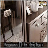 Тумба приліжкова KOM 1S Коен, фото 4