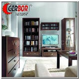 Тумба приліжкова KOM 1S Коен, фото 5