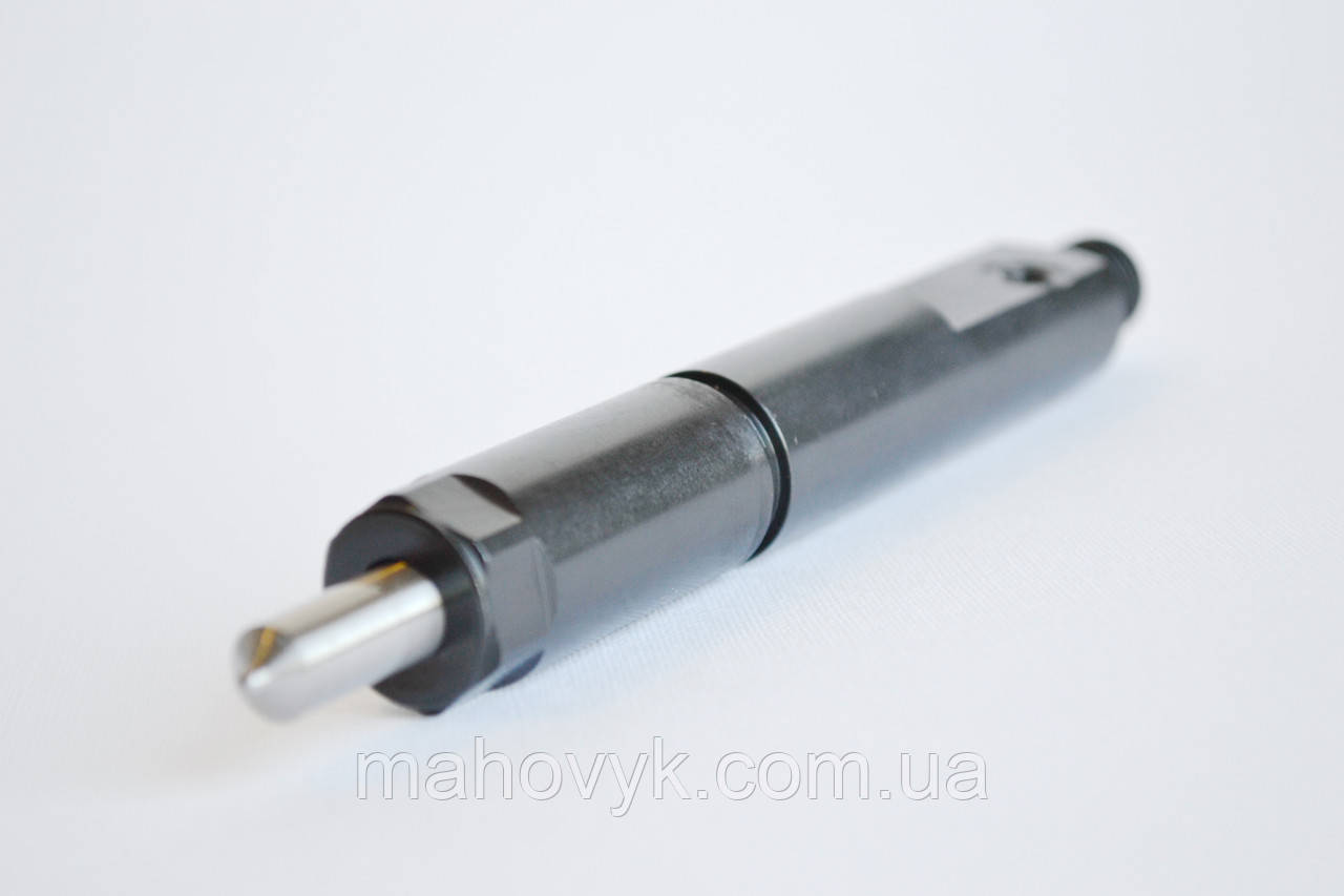 Форсунка на Deutz TD226B (12270162), фото 1