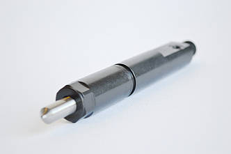 Форсунка на Deutz TD226B (12270162)