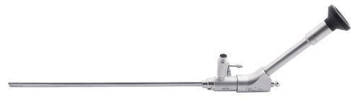 Перкутанний нефроскоп JP-1