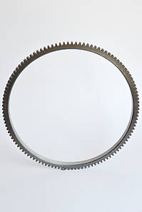 Венец маховика на TD226B Deutz (12166719)