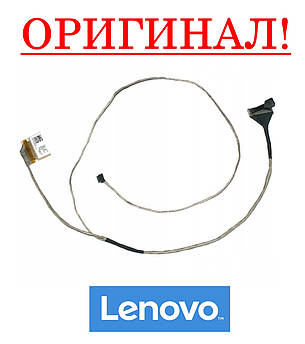 Шлейф матриці LENOVO G50-70, G50-75 (DC02001MH00 - для інтегрованої відеокарти), фото 1