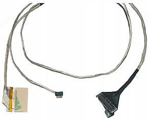 Шлейф матриці LENOVO G50-30, G50-40 (DC02001MH00 - для інтегрованої відеокарти), фото 3