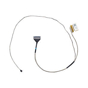 Шлейф матриці LENOVO G50-30, G50-40 (DC02001MH00 - для інтегрованої відеокарти), фото 4