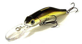 Воблер Kosadaka Mascot XL 80F CNT